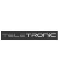 TELETRONIC