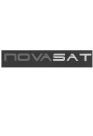 NOVASAT