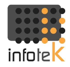 INFOTEK