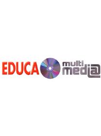 EDUCA MULTIMEDIA