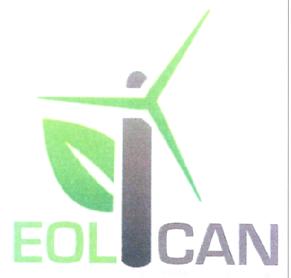 EOLICAN