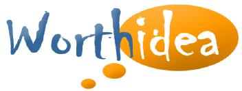 WORTHIDEA