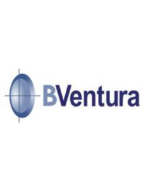 BVENTURA