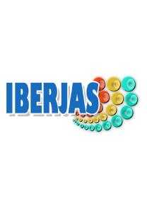 IBERJAS