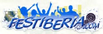FESTIBERIA.COM