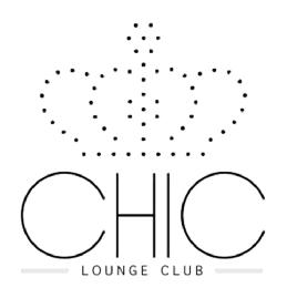 CHIC LOUNGE CLUB
