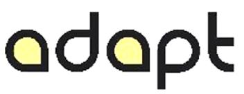 ADAPT