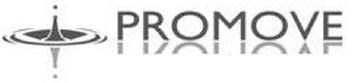 PROMOVE