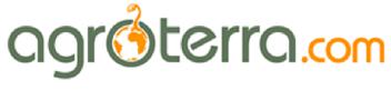 AGROTERRA.COM