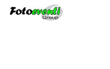 FOTOEVENTI GROUP