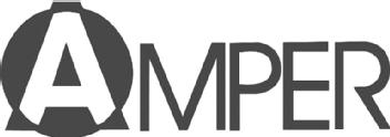 AMPER