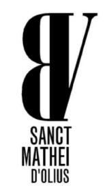 BV SANCT MATHEI D'OLIUS