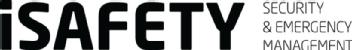 ISAFETY SECURITY & EMERGENCY MANAGEMENT