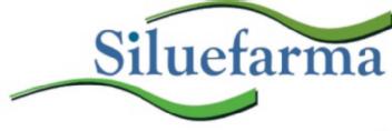SILUEFARMA