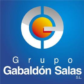 GRUPO GABALDON SALAS S.L