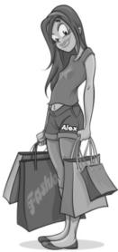 ALEX