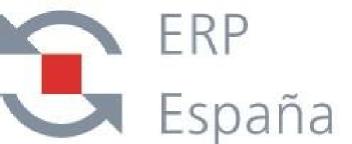 ERP ESPAÑA