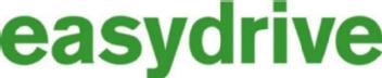 EASYDRIVE