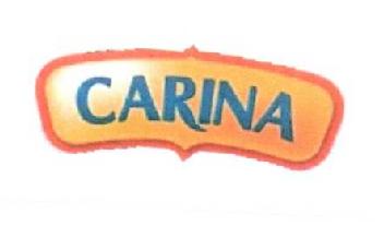 CARINA