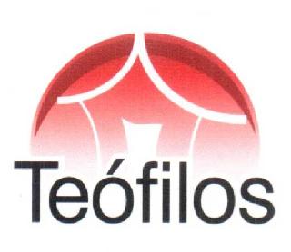 TEOFILOS