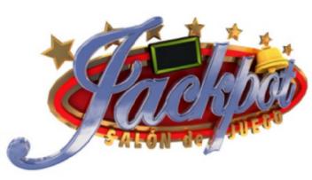JACKPOT SALON DE JUEGO