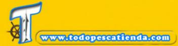 T WWW.TODOPESCATIENDA.COM