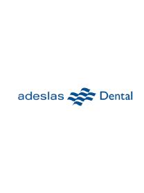 ADESLAS DENTAL