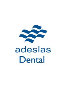 ADESLAS DENTAL