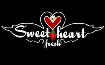 SWEET HEART FRESH