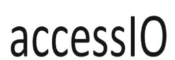 ACCESSIO
