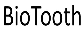 BIOTOOTH