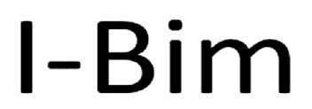 I-BIM