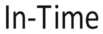 IN-TIME