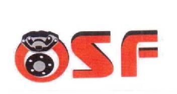 OSF