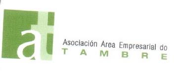 AT ASOCIACION AREA EMPRESARIAL DO TAMBRE