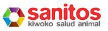 SANITOS KIWOKO SALUD ANIMAL