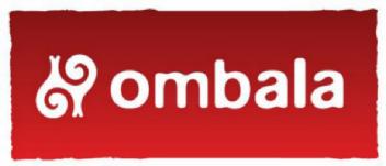 OMBALA