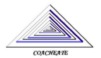 COACHEATE