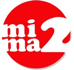 MIMA2