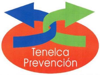 TENELCA PREVENCION