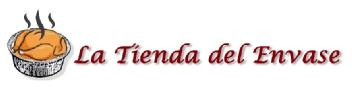 LA TIENDA DEL ENVASE