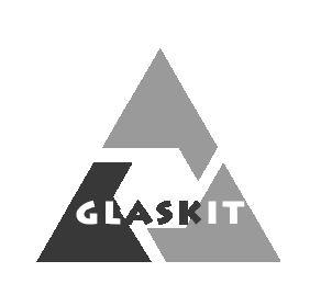 GLASKIT