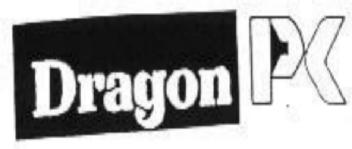 DRAGON PC