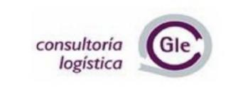 CONSULTORIA LOGISTICA GLE
