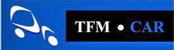 TFM-CAR