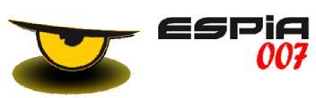 ESPIA 007