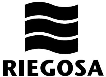 RIEGOSA