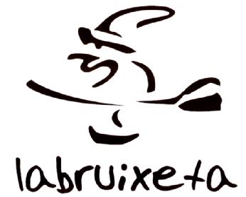 LABRUIXETA