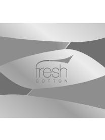 FRESH COTTON