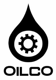 OILCO